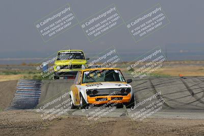 media/Sep-23-2023-VARA (Sat) [[d62a4618ca]]/Group 1/Qualifying/